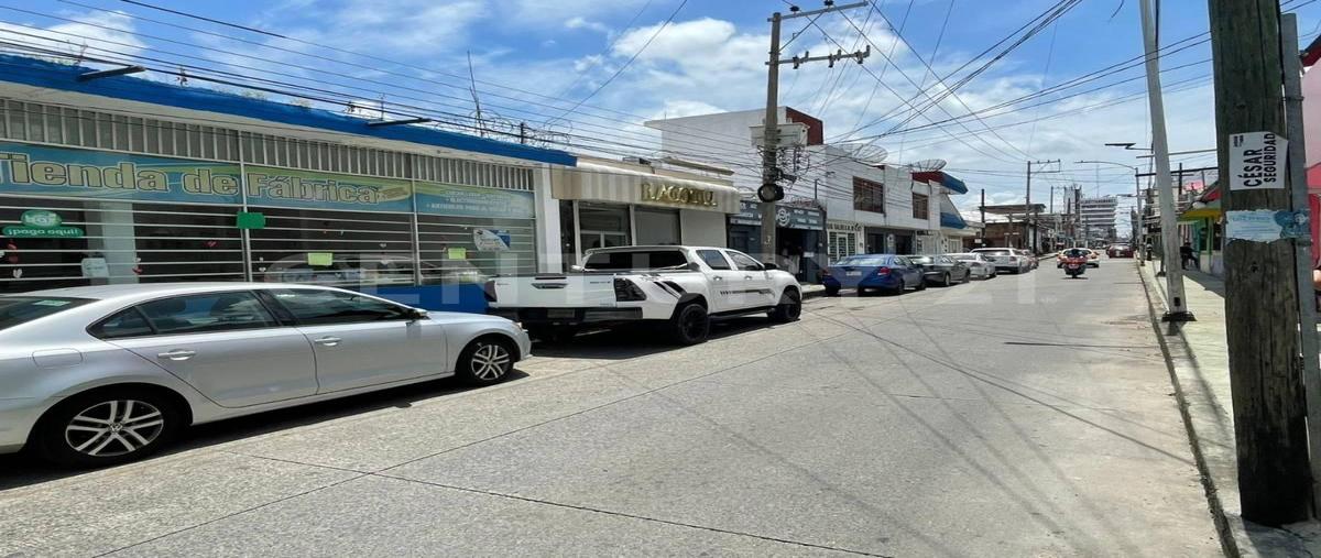 Foto de local en , tapachula centro, tapachula, chiapas, 0 foto 04 Foto de local en venta en , tapachula centro, tapachula, chiapas, 0 No. 04