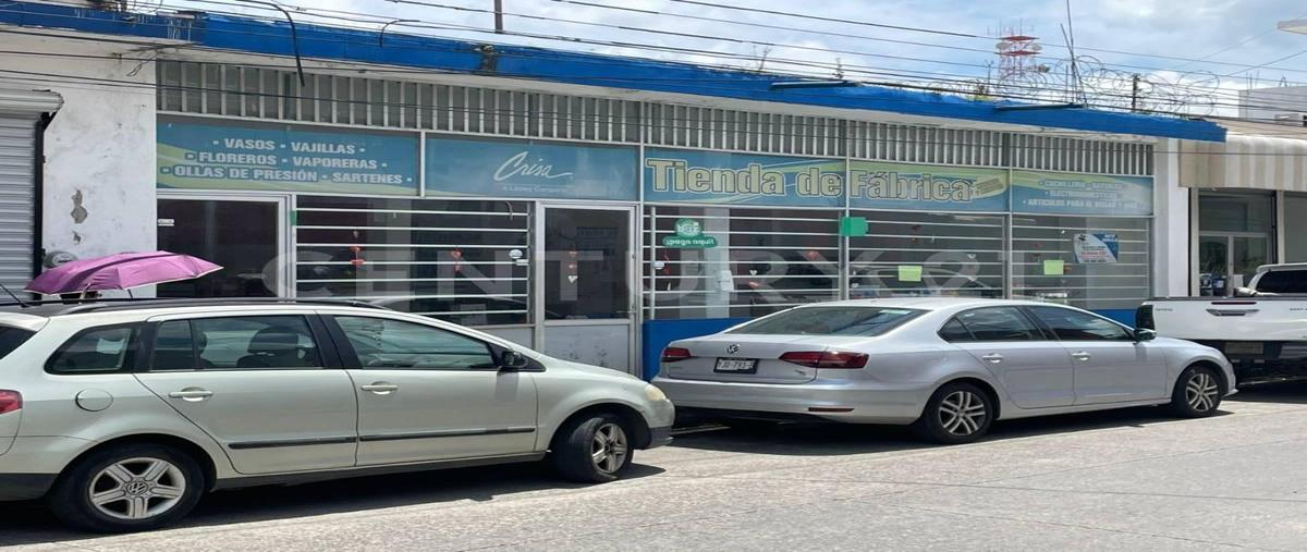 Foto de local en , tapachula centro, tapachula, chiapas, 0 foto 05 Foto de local en venta en , tapachula centro, tapachula, chiapas, 0 No. 05
