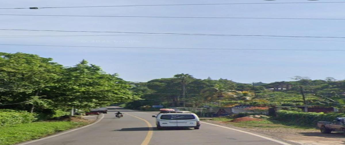 Foto de terreno habitacional en , tapachula centro, tapachula, chiapas, 0 foto 05 Foto de terreno habitacional en venta en , tapachula centro, tapachula, chiapas, 0 No. 05