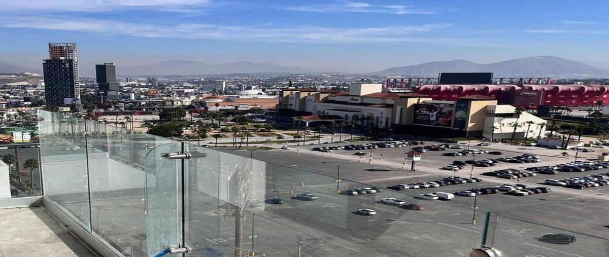 Foto de departamento en tapachula , chapultepec este, tijuana, baja california, 0 foto 04 Foto de departamento en venta en tapachula , chapultepec este, tijuana, baja california, 0 No. 04