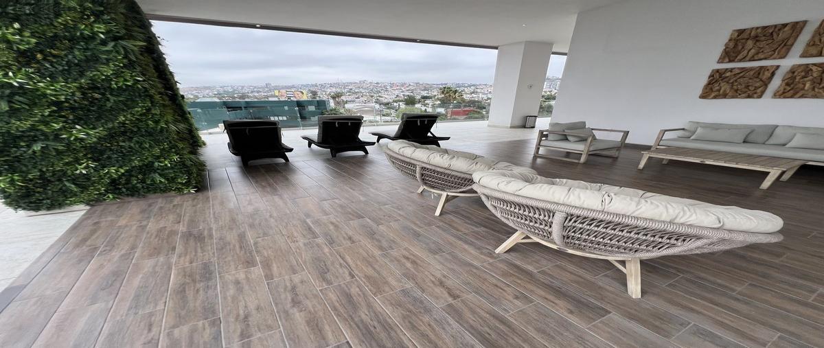 Foto de departamento en renta en tapachula , chapultepec, tijuana, baja california, 0 No. 03