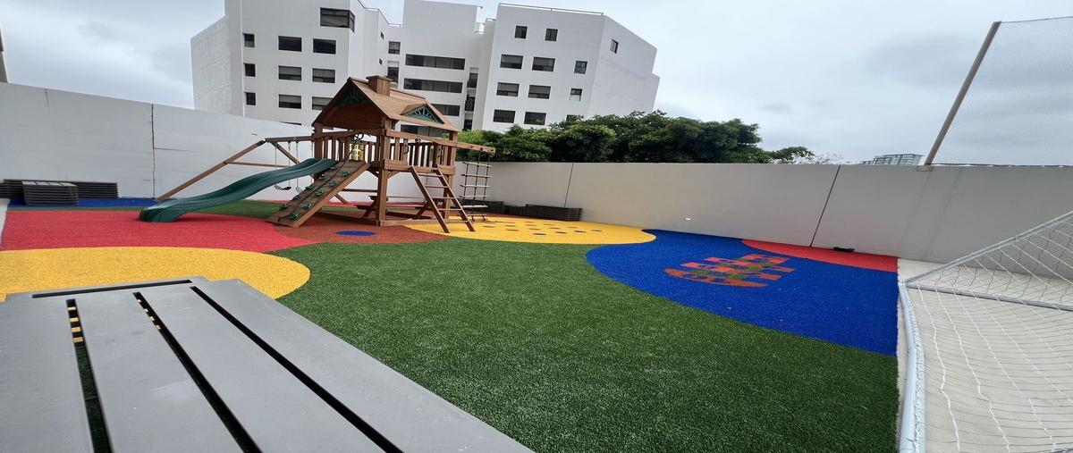 Foto de departamento en renta en tapachula , chapultepec, tijuana, baja california, 0 No. 04