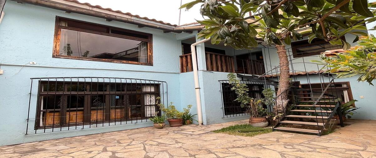 Foto de casa en venta en tapachula , el cerrillo, san cristóbal de las casas, chiapas, 30055581 No. 03