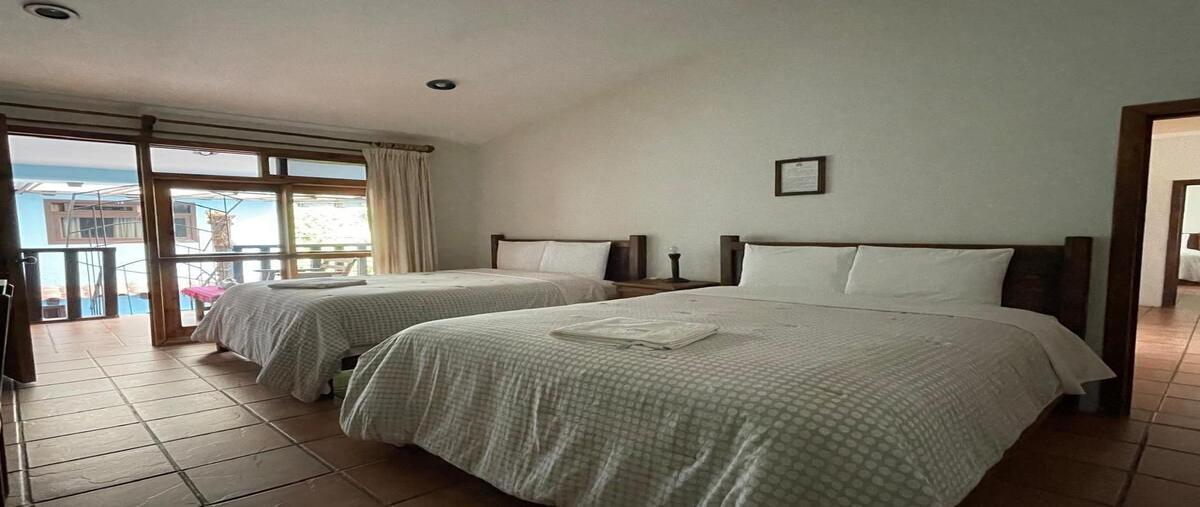 Foto de casa en venta en tapachula , el cerrillo, san cristóbal de las casas, chiapas, 30055581 No. 04