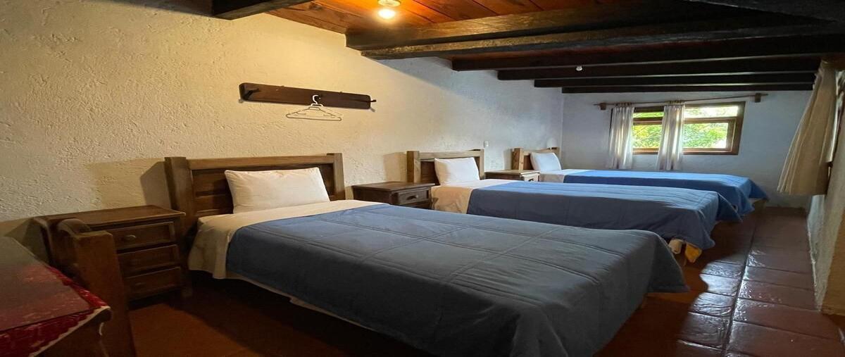 Foto de casa en venta en tapachula , el cerrillo, san cristóbal de las casas, chiapas, 30055581 No. 05