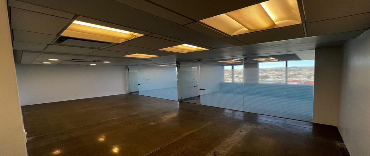 Foto de oficina en renta en tapachula , hipódromo agua caliente, tijuana, baja california, 27549081 No. 03