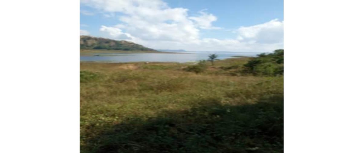 Foto de rancho en , tapachulita i, villa corzo, chiapas, 0 foto 01 Foto de rancho en venta en , tapachulita i, villa corzo, chiapas, 0 No. 01