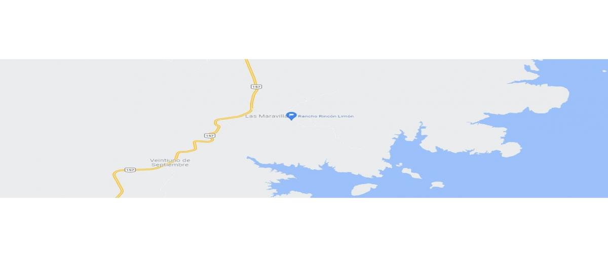 Foto de rancho en , tapachulita i, villa corzo, chiapas, 0 foto 02 Foto de rancho en venta en , tapachulita i, villa corzo, chiapas, 0 No. 02