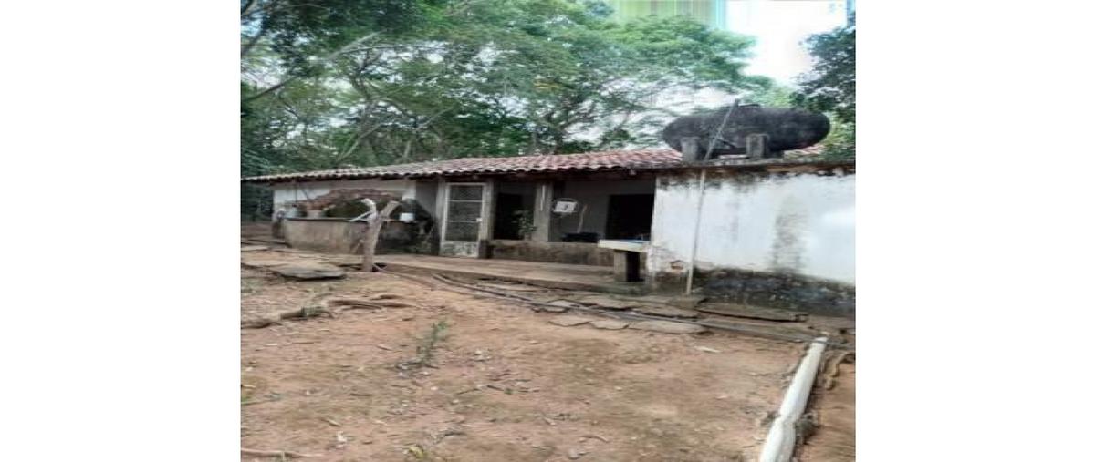 Foto de rancho en , tapachulita i, villa corzo, chiapas, 0 foto 03 Foto de rancho en venta en , tapachulita i, villa corzo, chiapas, 0 No. 03