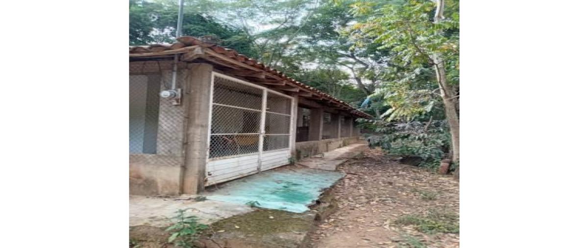 Foto de rancho en , tapachulita i, villa corzo, chiapas, 0 foto 04 Foto de rancho en venta en , tapachulita i, villa corzo, chiapas, 0 No. 04