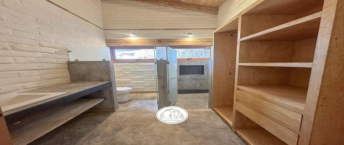 Foto de casa en venta en tapalpa centro , los espinos, tapalpa, jalisco, 0 No. 03