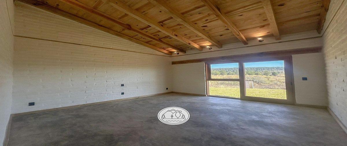 Foto de casa en venta en tapalpa centro , los espinos, tapalpa, jalisco, 0 No. 05