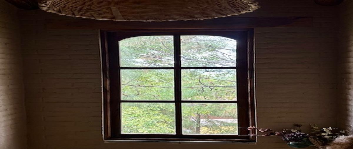 Foto de casa en venta en tapalpa country club , tapalpa, tapalpa, jalisco, 0 No. 13