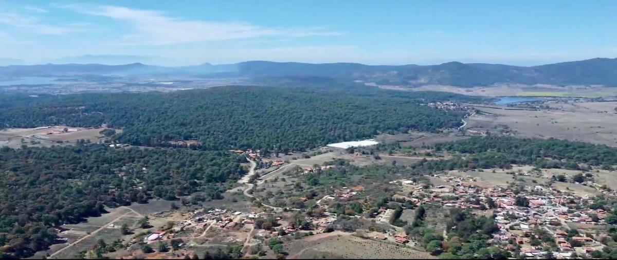 Foto de terreno comercial en tapalpa , los espinos, tapalpa, jalisco, 0 foto 04 Foto de terreno comercial en venta en tapalpa , los espinos, tapalpa, jalisco, 0 No. 04