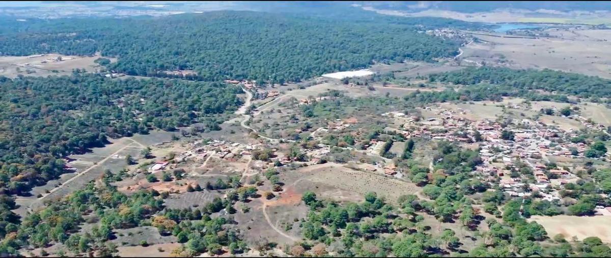 Foto de terreno comercial en tapalpa , los espinos, tapalpa, jalisco, 0 foto 05 Foto de terreno comercial en venta en tapalpa , los espinos, tapalpa, jalisco, 0 No. 05