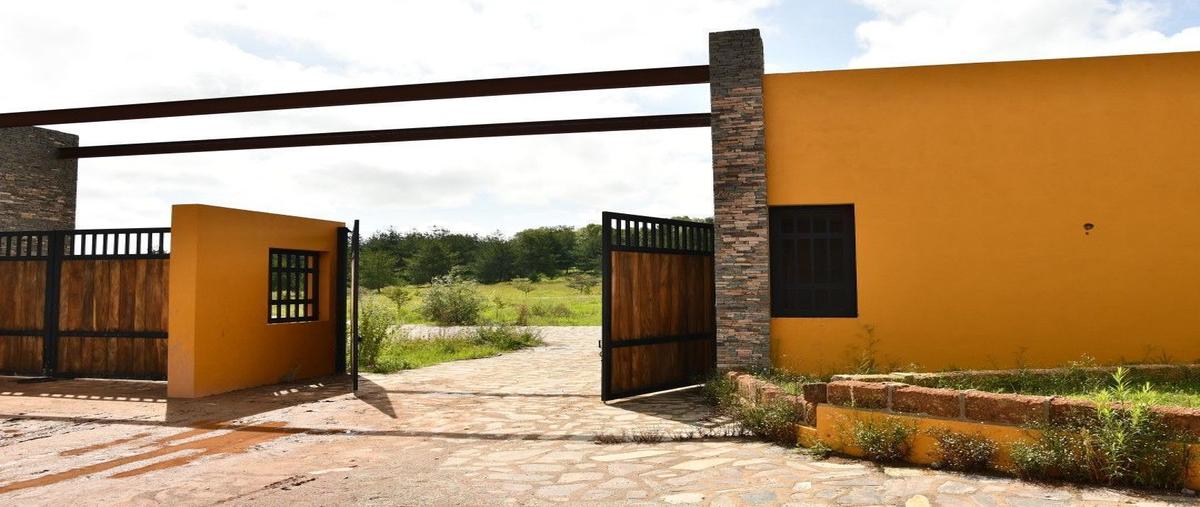 Foto de terreno habitacional en venta en  , tapalpa, tapalpa, jalisco, 16892689 No. 03