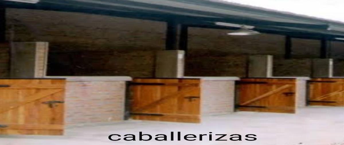 Foto de terreno habitacional en venta en  , tapalpa, tapalpa, jalisco, 16892689 No. 05