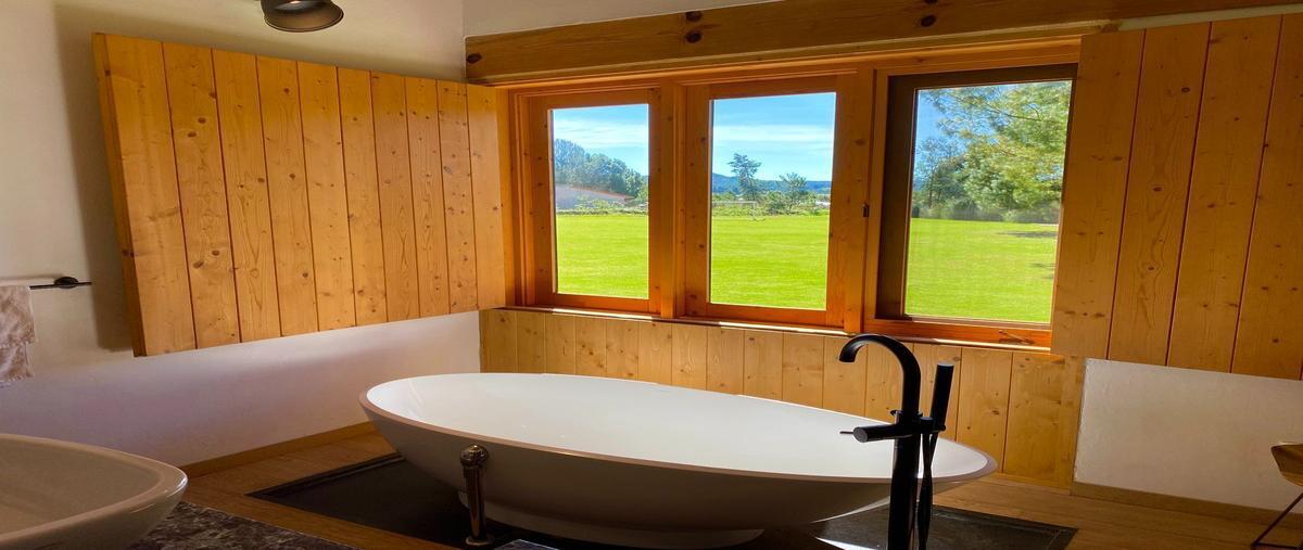 Foto de casa en , tapalpa, tapalpa, jalisco, 22192601 foto 01 Foto de casa en venta en , tapalpa, tapalpa, jalisco, 22192601 No. 01