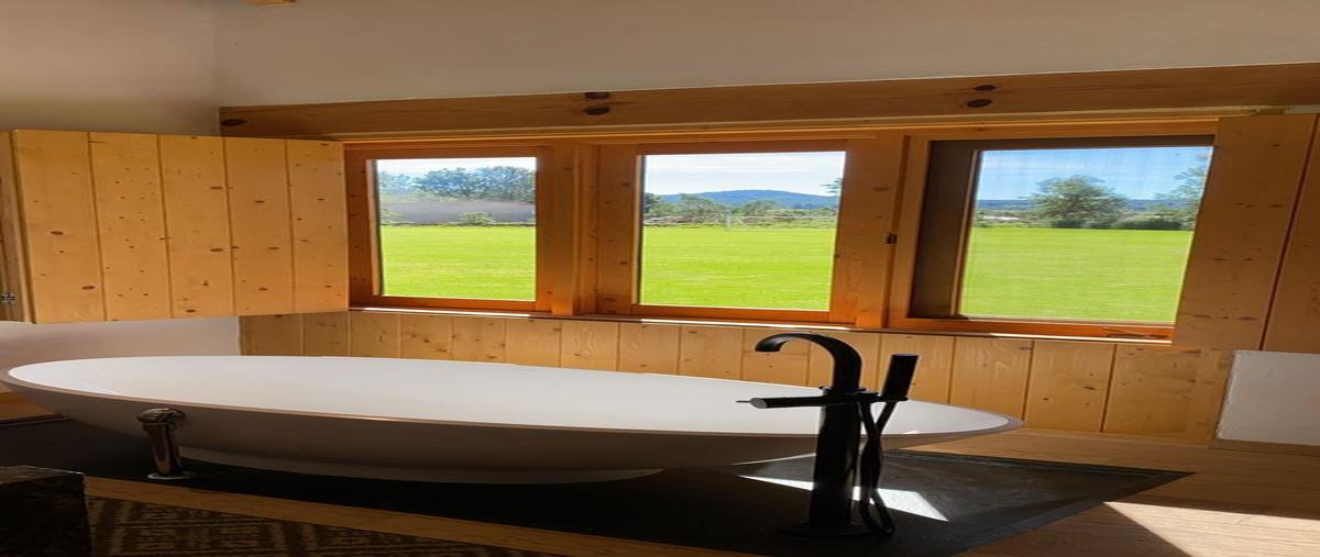 Foto de casa en , tapalpa, tapalpa, jalisco, 22192601 foto 02 Foto de casa en venta en , tapalpa, tapalpa, jalisco, 22192601 No. 02