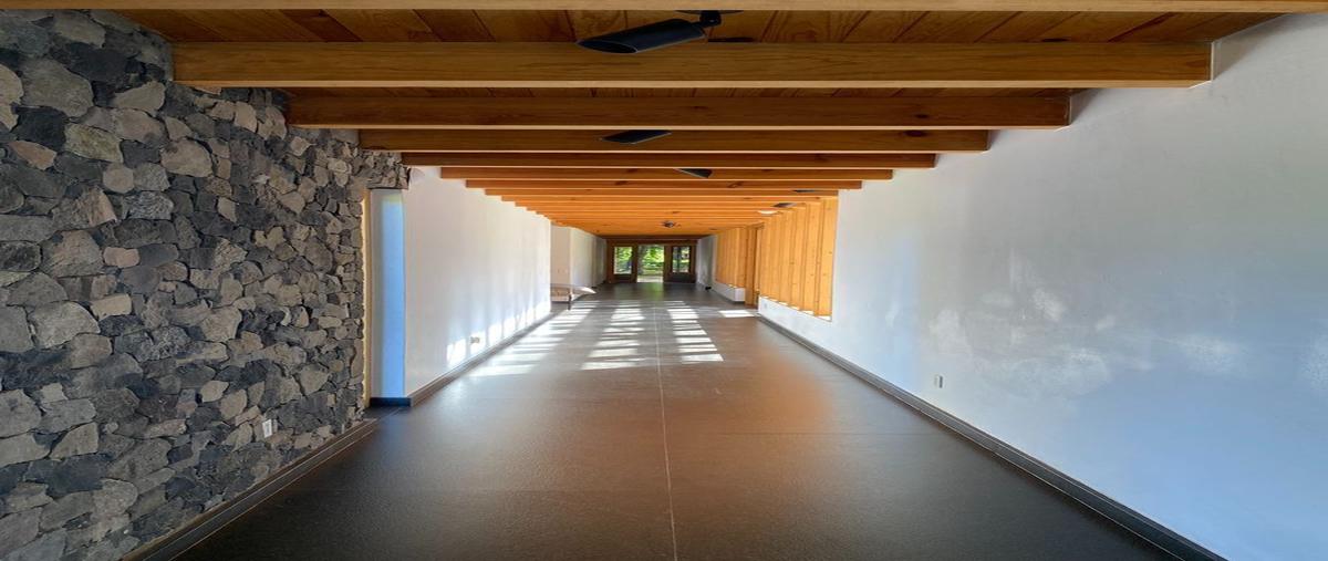 Foto de casa en , tapalpa, tapalpa, jalisco, 22192601 foto 03 Foto de casa en venta en , tapalpa, tapalpa, jalisco, 22192601 No. 03