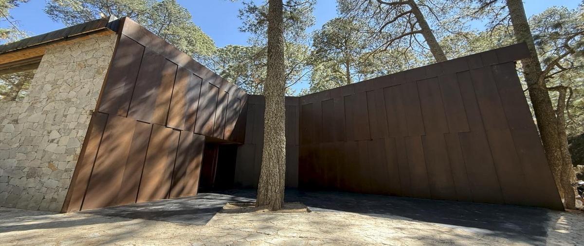 Foto de casa en venta en . , tapalpa, tapalpa, jalisco, 26195184 No. 03