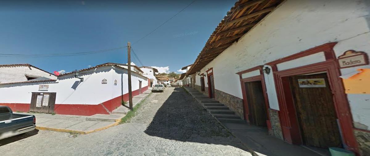 Foto de casa en venta en  , tapalpa, tapalpa, jalisco, 0 No. 02