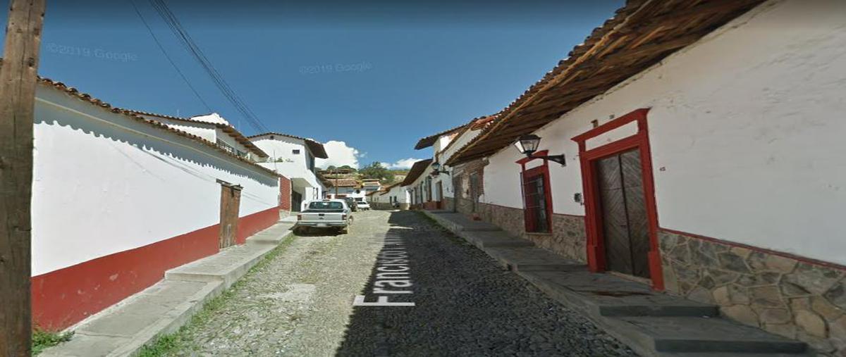 Foto de casa en venta en  , tapalpa, tapalpa, jalisco, 0 No. 03