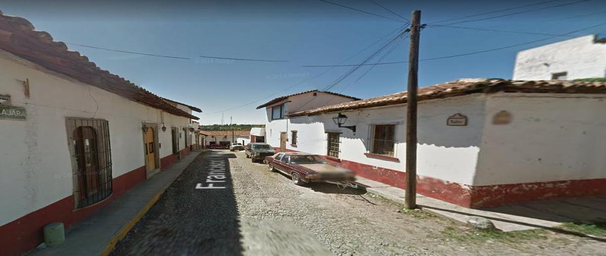 Foto de casa en venta en  , tapalpa, tapalpa, jalisco, 26747697 No. 04