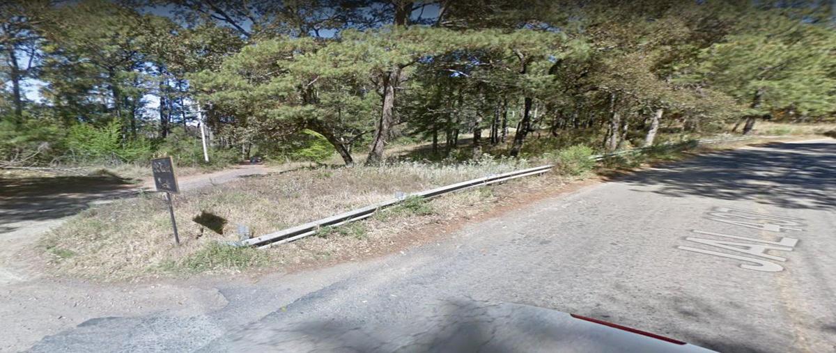 Foto de casa en venta en  , tapalpa, tapalpa, jalisco, 0 No. 01