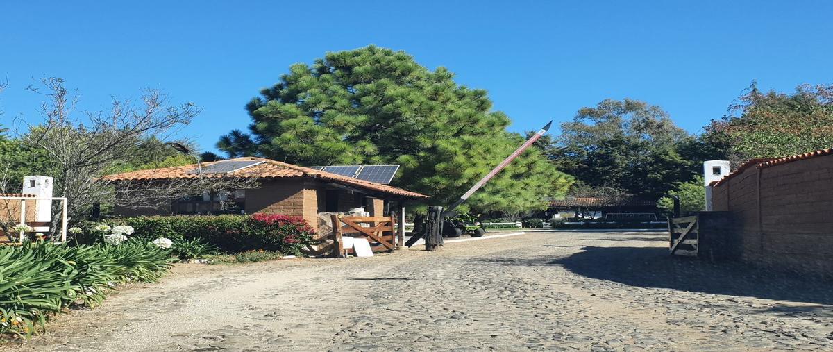 Foto de casa en , tapalpa, tapalpa, jalisco, 27392597 foto 02 Foto de casa en venta en , tapalpa, tapalpa, jalisco, 27392597 No. 02