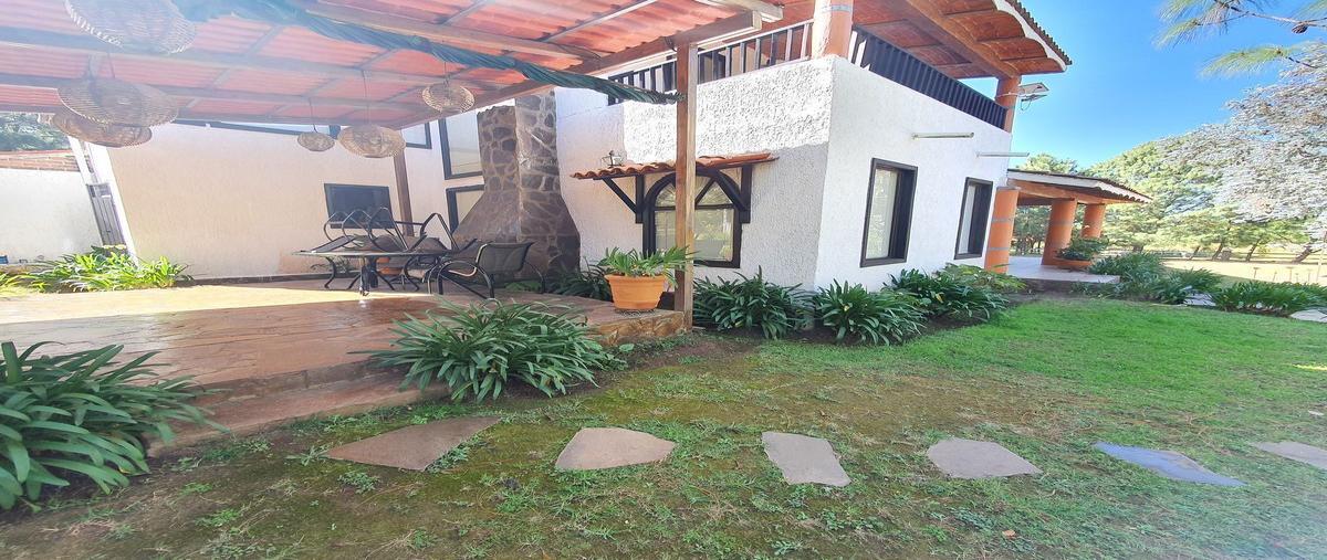 Foto de casa en , tapalpa, tapalpa, jalisco, 27392597 foto 04 Foto de casa en venta en , tapalpa, tapalpa, jalisco, 27392597 No. 04