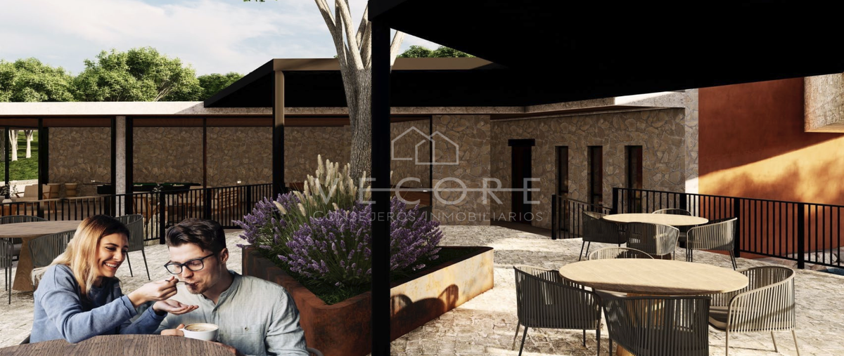 Foto de terreno habitacional en venta en  , tapalpa, tapalpa, jalisco, 27420317 No. 05