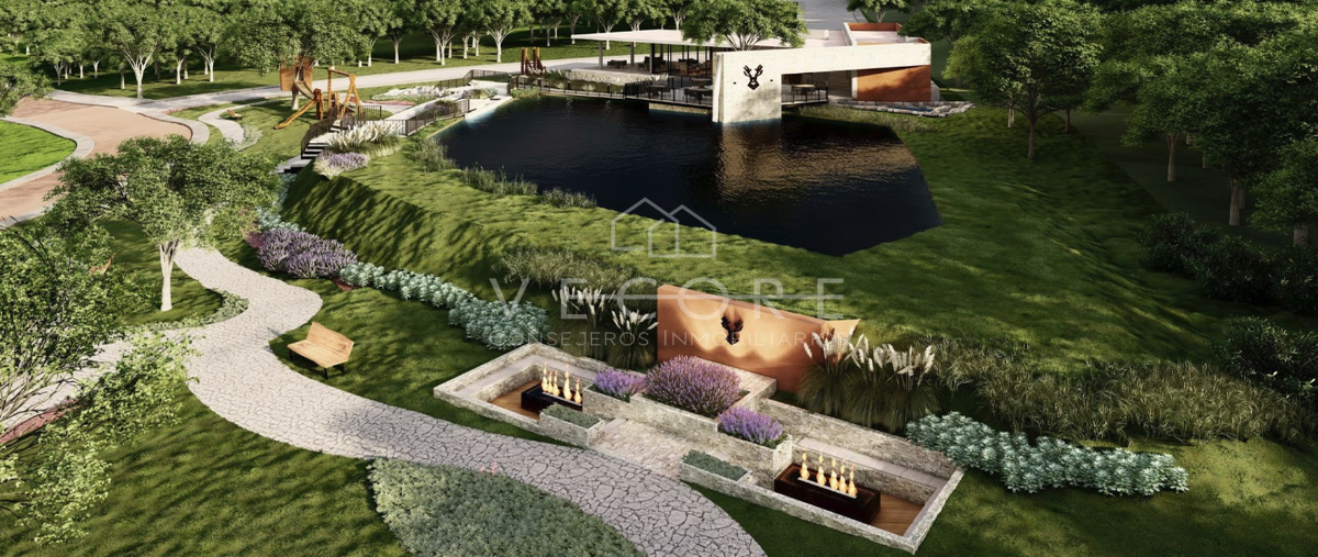 Foto de terreno habitacional en venta en  , tapalpa, tapalpa, jalisco, 27420318 No. 03