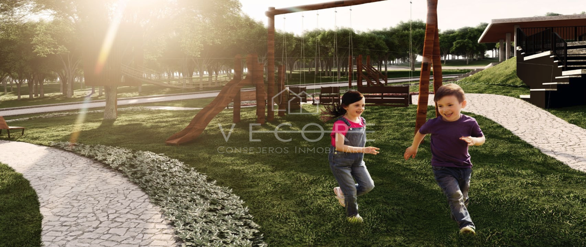 Foto de terreno habitacional en venta en  , tapalpa, tapalpa, jalisco, 27420318 No. 04