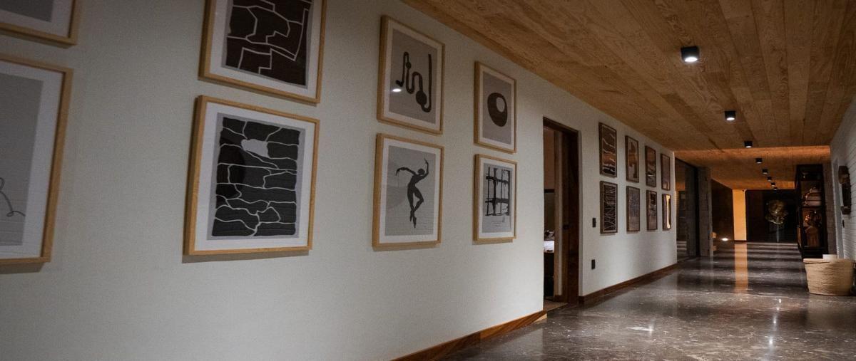 Foto de casa en venta en  , tapalpa, tapalpa, jalisco, 27820525 No. 04