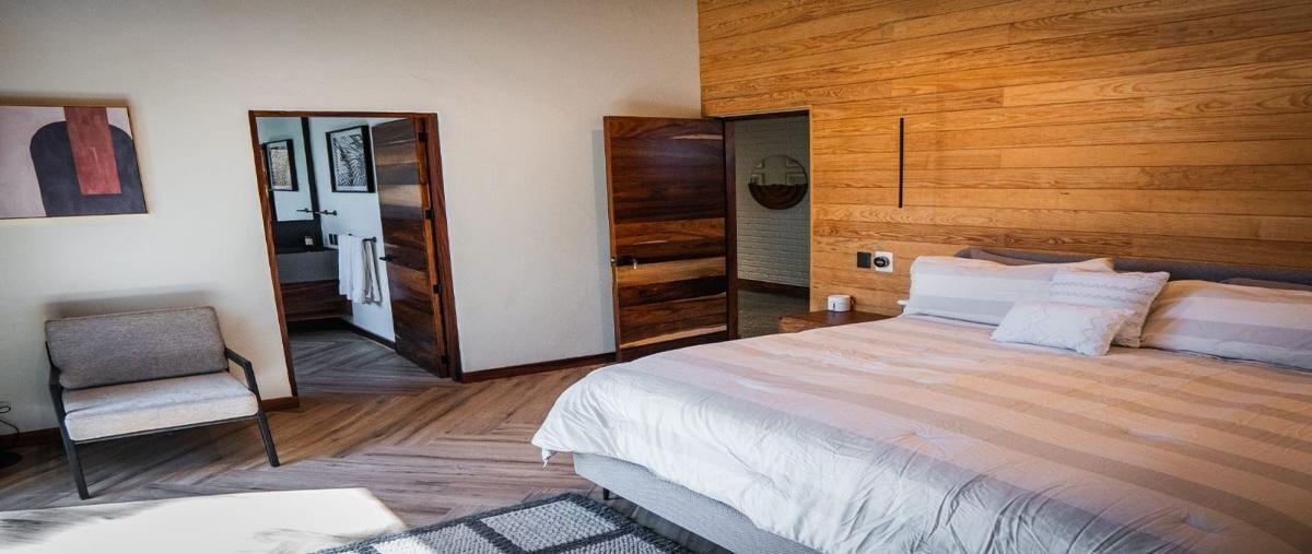 Foto de casa en venta en  , tapalpa, tapalpa, jalisco, 27820525 No. 05