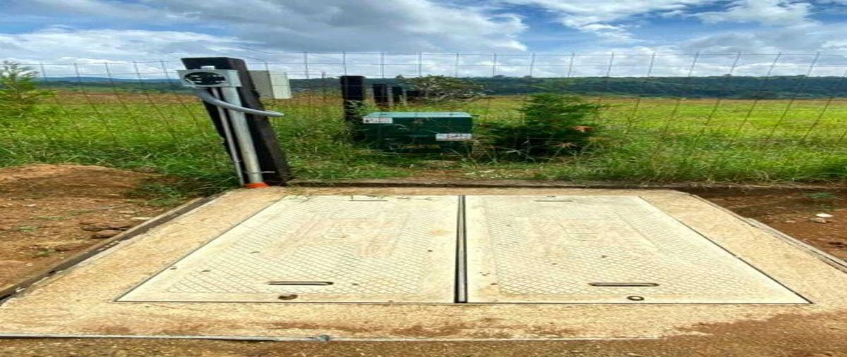 Foto de rancho en venta en  , tapalpa, tapalpa, jalisco, 28206837 No. 03