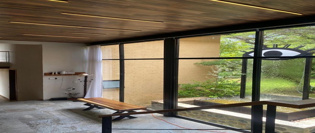Foto de casa en condominio en venta en  , tapalpa, tapalpa, jalisco, 0 No. 05