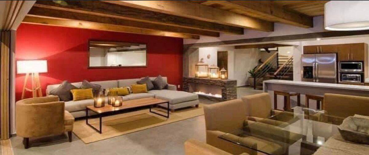 Foto de casa en venta en  , tapalpa, tapalpa, jalisco, 0 No. 05