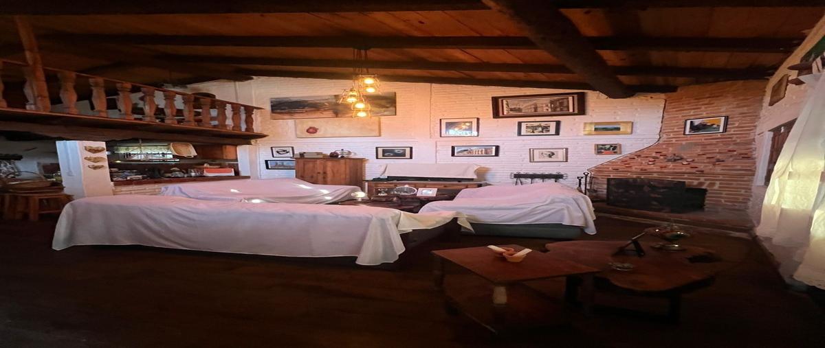 Foto de casa en venta en  , tapalpa, tapalpa, jalisco, 0 No. 04