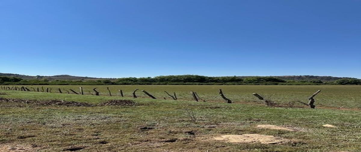 Foto de terreno habitacional en venta en  , tapalpa, tapalpa, jalisco, 0 No. 04