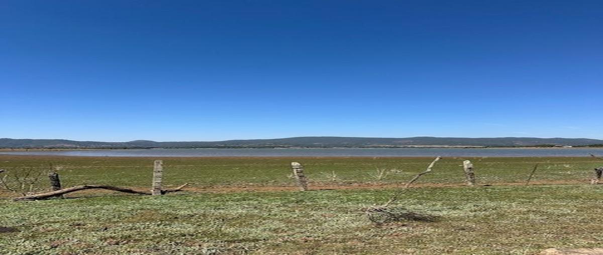 Foto de terreno habitacional en venta en  , tapalpa, tapalpa, jalisco, 0 No. 05