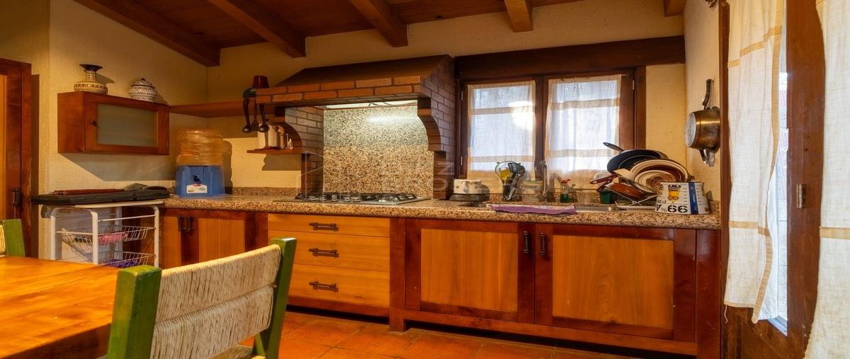 Foto de casa en venta en  , tapalpa, tapalpa, jalisco, 0 No. 04