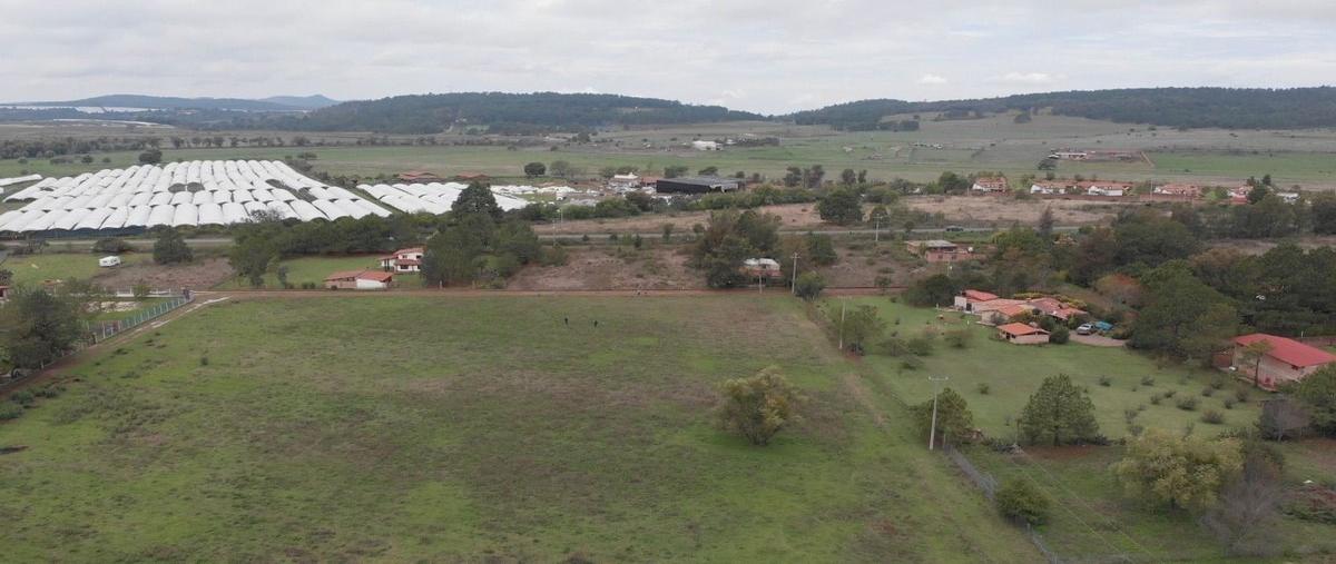 Foto de terreno habitacional en venta en  , tapalpa, tapalpa, jalisco, 0 No. 05