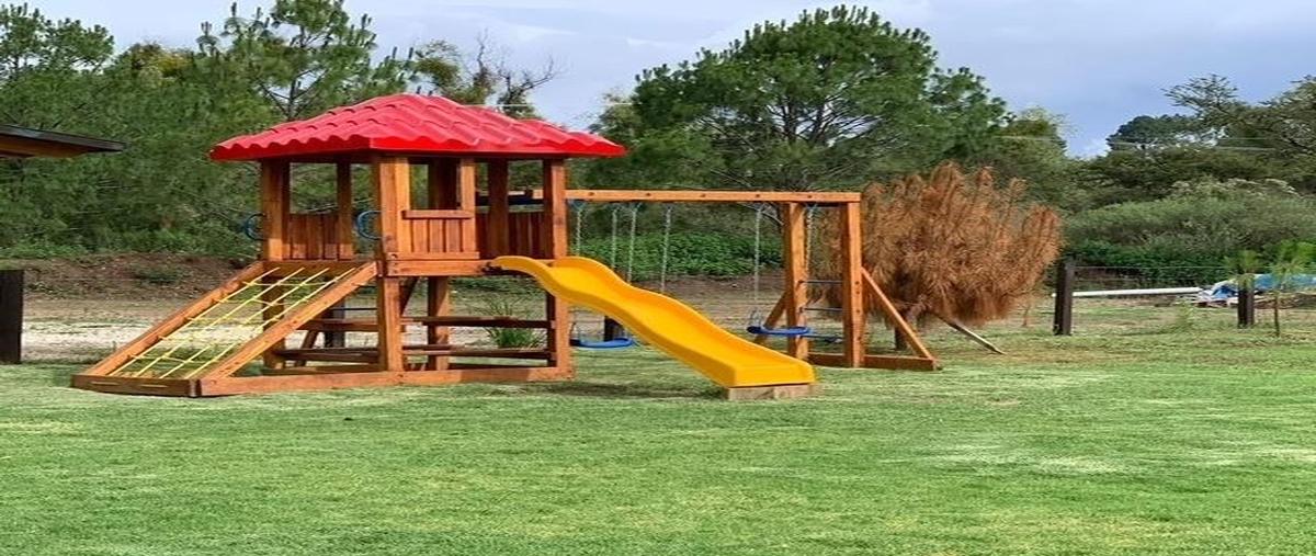 Foto de casa en renta en  , tapalpa, tapalpa, jalisco, 0 No. 02