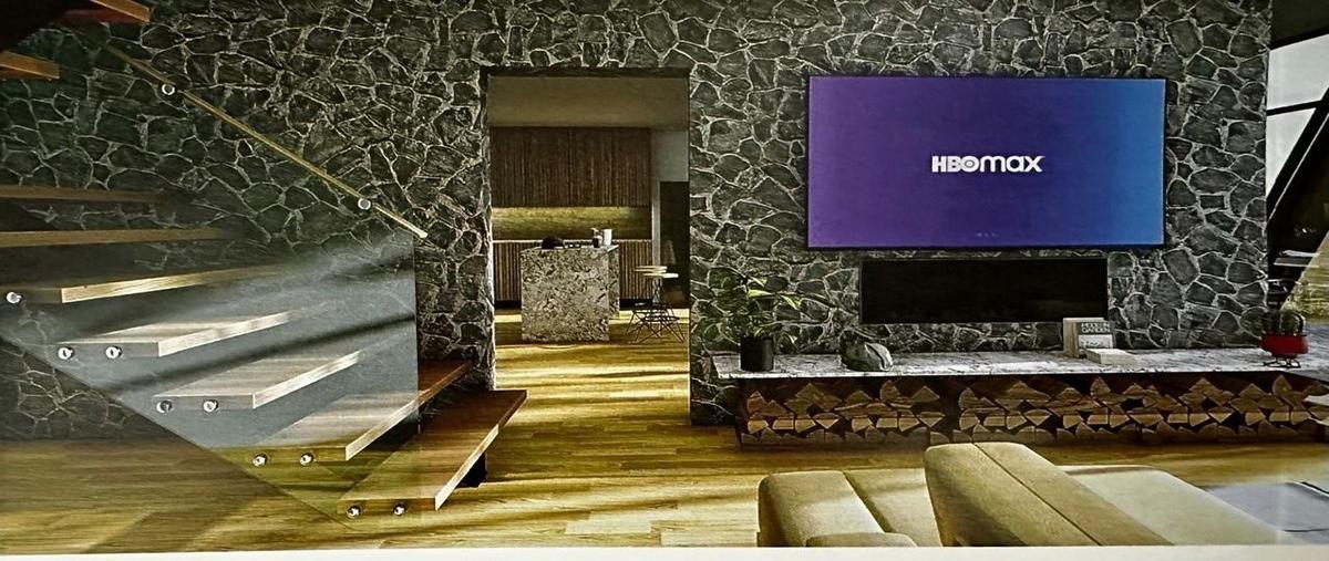 Foto de casa en venta en  , tapalpa, tapalpa, jalisco, 0 No. 04