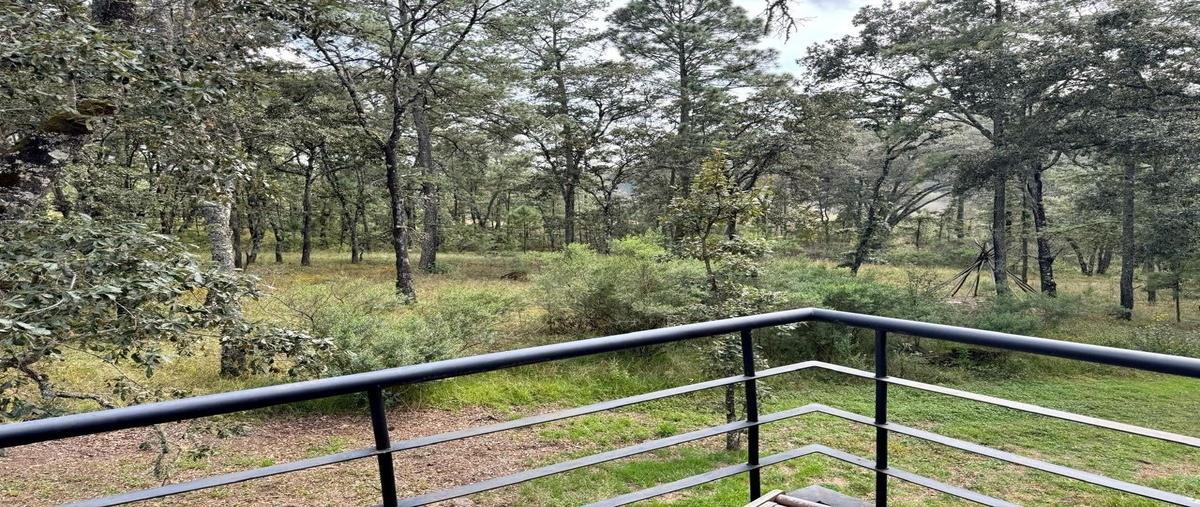 Foto de casa en , tapalpa, tapalpa, jalisco, 0 foto 04 Foto de casa en venta en , tapalpa, tapalpa, jalisco, 0 No. 04