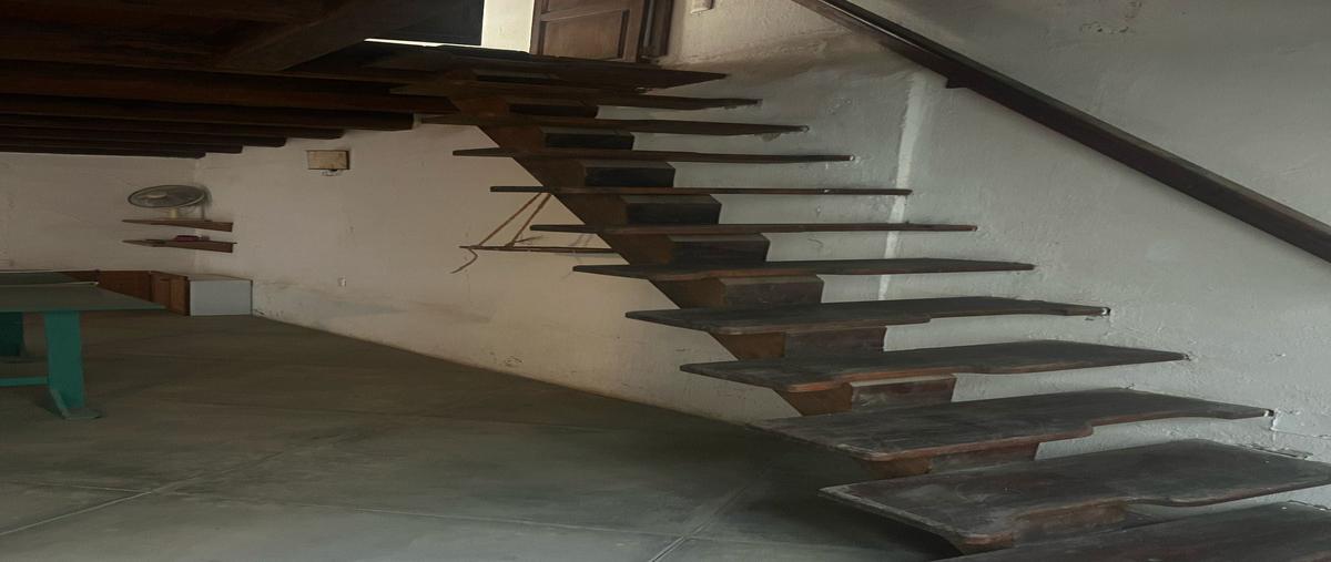 Foto de casa en venta en  , tapalpa, tapalpa, jalisco, 0 No. 03