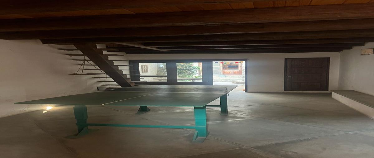 Foto de casa en venta en  , tapalpa, tapalpa, jalisco, 0 No. 05