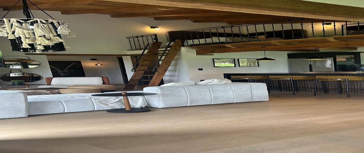 Foto de casa en venta en  , tapalpa, tapalpa, jalisco, 0 No. 05